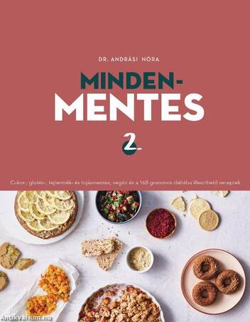 Mindenmentes 2