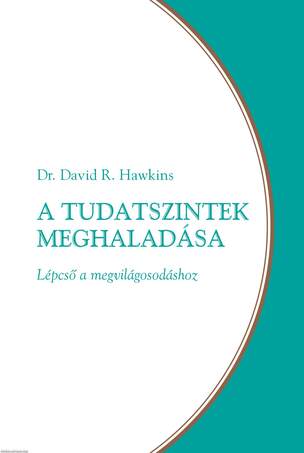 A tudatszintek meghaladása