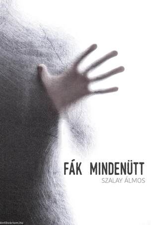 Fák mindenütt - ÜKH 2017