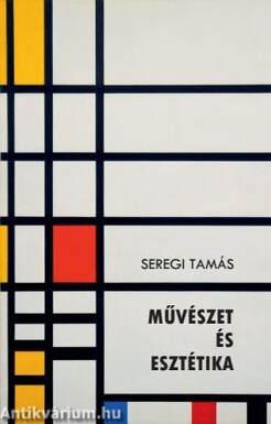 Művészet és esztétika-ÜKH-2017