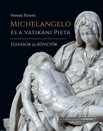 Michelangelo és a vatikáni Pieta - Hatások és követők