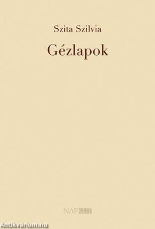 Gézlapok