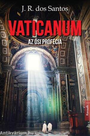 Vaticanum