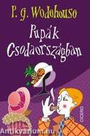 Pupák Csodaországban