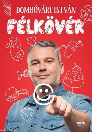 Félkövér