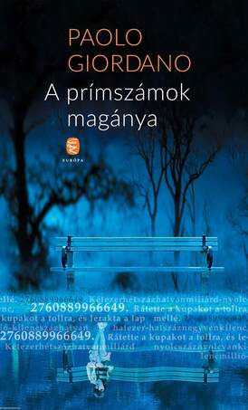 A prímszámok magánya