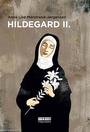 Hildegard II.