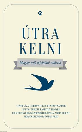 Útra kelni [outlet]