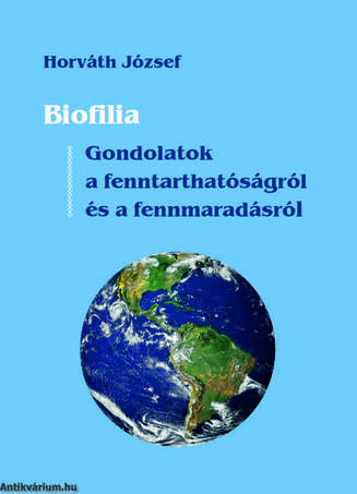 Biofilia