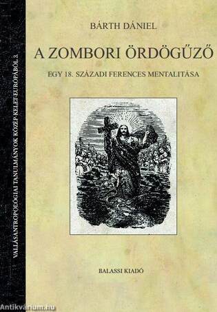 A zombori ördögűző