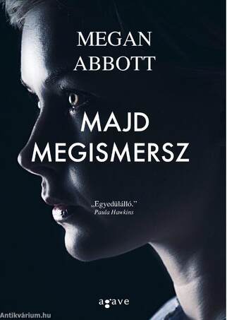 Majd megismersz