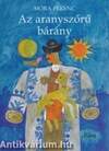 Az aranyszőrű bárány