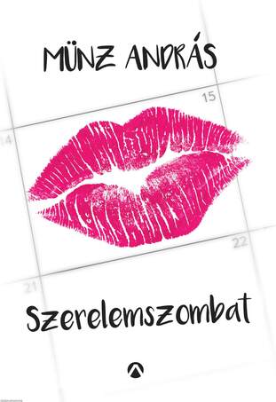 Szerelemszombat [outlet]
