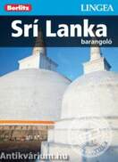 Srí Lanka - Barangoló