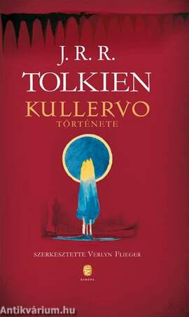 Kullervo története