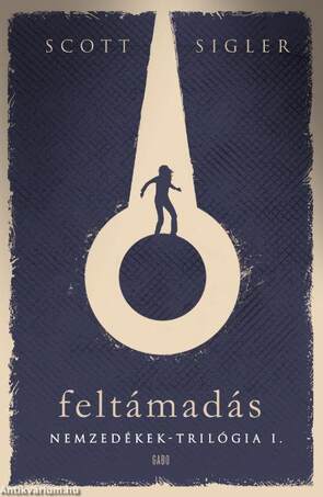 Feltámadás