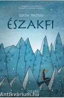 Északfi