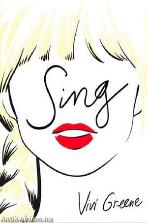 Sing!