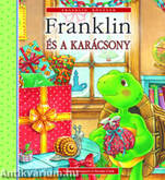 Franklin és a karácsony