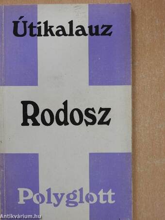 Rodosz