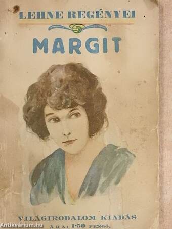 Margit