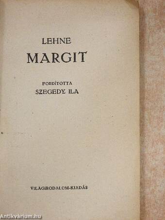 Margit