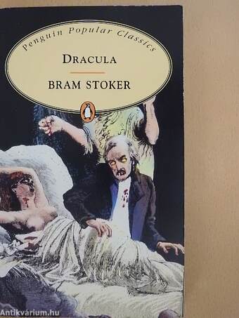 Dracula