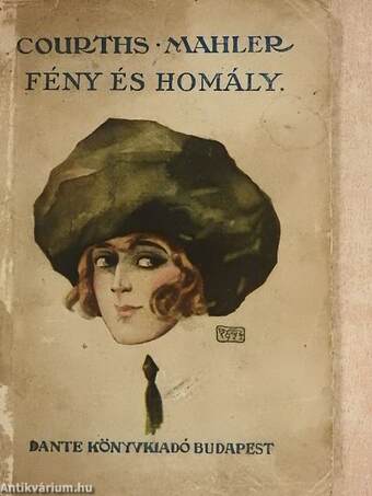 Fény és homály