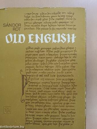 Old English