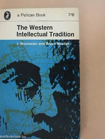 The Western Intellectual Tradition