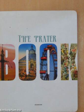 The Prater Book