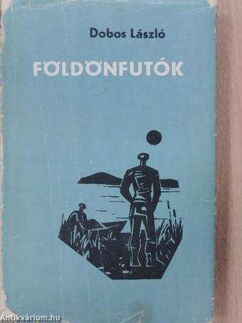 Földönfutók