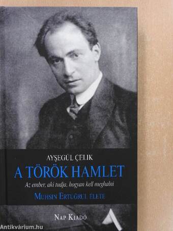 A török Hamlet