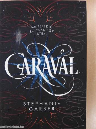 Caraval