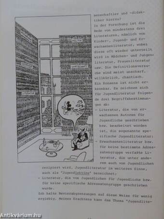 Methodisch-didaktische Vorschläge für den Lehrer