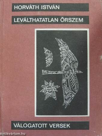 Leválthatatlan őrszem