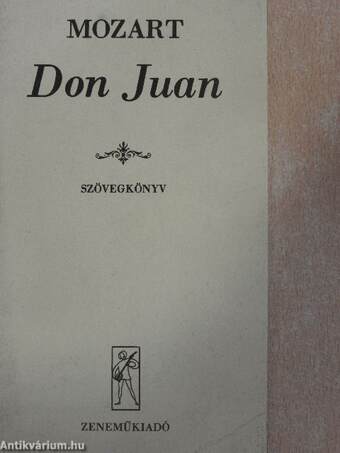 Don Juan