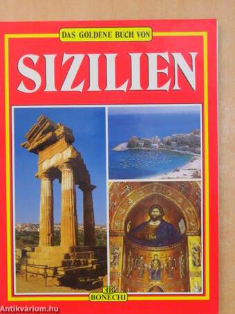 Sizilien