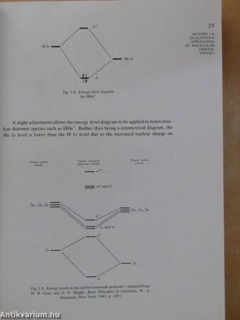 Advanced Organic Chemistry