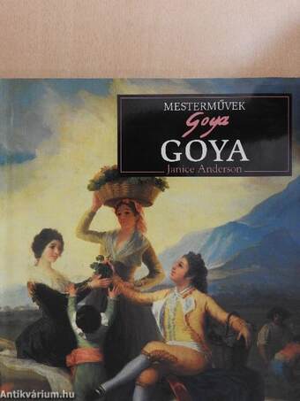 Goya