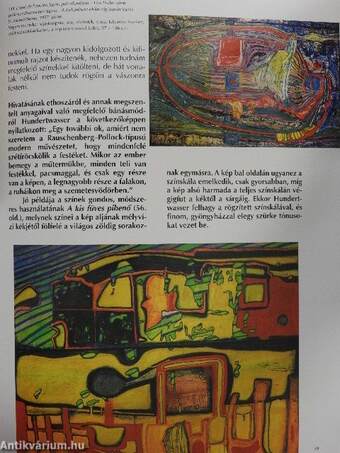 Hundertwasser