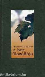 A bor filozófiája