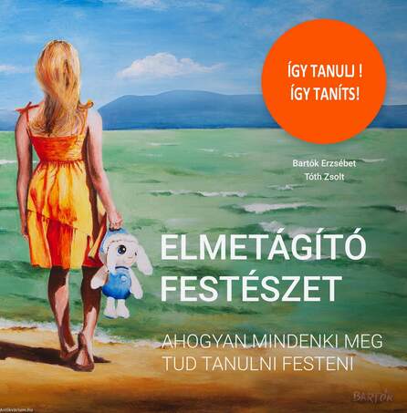 Elmetágító festészet