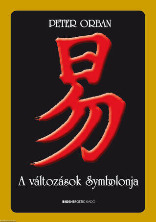 A változások Symbolonja - Ajándék tarot kártyával