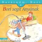 Bori segít Anyának - Barátnőm, Bori 26.