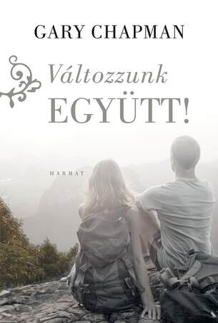 Változzunk együtt! (új kiadás)