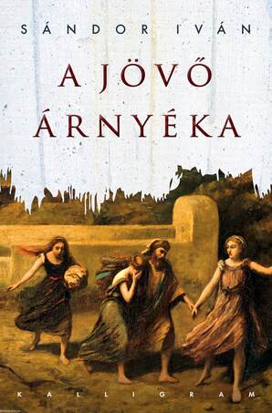 A jövő árnyéka