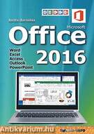 Office 2016