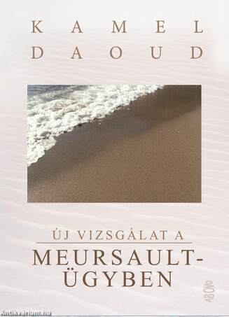 Új vizsgálat a Meursault-ügyben