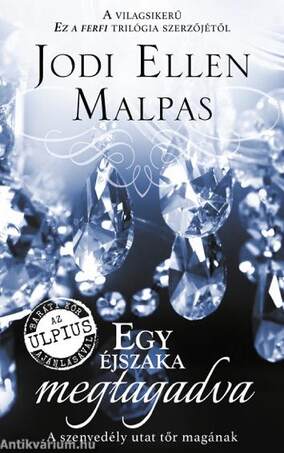 Egy éjszaka 2. - Egy éjszaka megtagadva